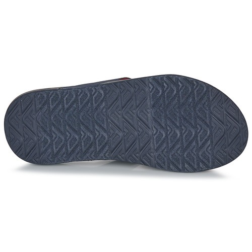 Reef CUSHION PHANTOM Marinho