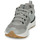 Sapatos Homem Sapatos de caminhada Columbia FACET 75 OUTDRY Cinza