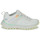 Sapatos Mulher Sapatos de caminhada Columbia FACET 75 OUTDRY Branco