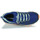 Sapatos Mulher Sapatos de caminhada Columbia PEAKFREAK II OUTDRY Azul / Multicolor
