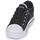 Sapatos Criança Sapatilhas com rodas Heelys CLASSIC X2 Preto / Branco