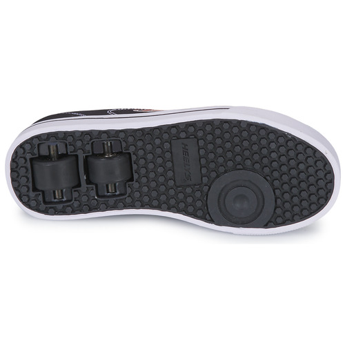 Heelys CLASSIC X2 Preto / Branco