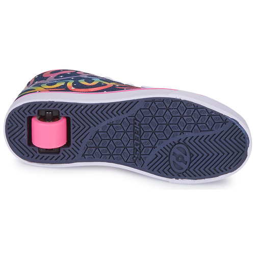 Heelys VELOZ Marinho / Multicolor