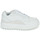 Sapatos Mulher Sapatilhas Le Coq Sportif LCS T2000 Branco