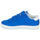 Sapatos Criança Sapatilhas Le Coq Sportif COURT ONE PS Azul
