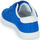Sapatos Criança Sapatilhas Le Coq Sportif COURT ONE PS Azul