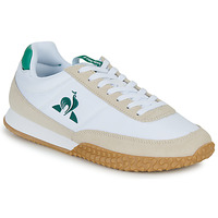 Sapatos Homem Sapatilhas Candeeiros de exterior VELOCE SPORT Branco / Verde