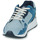 Sapatos Homem Conte Of Florenc LCS R1000 DENIM Azul