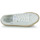 Sapatos Mulher Sapatilhas MTNG 60008B Lauren Ralph Lauren