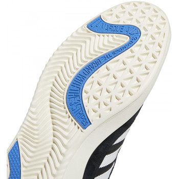 Zaino adidas W St Flap Bp HI1674 Wonoxi Carbon Pulmag