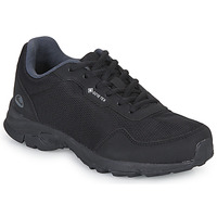 Sapatos Mulher adidas aq 5863 price range for sale VIKING FOOTWEAR Comfort Light GTX W Preto