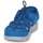 Sapatos Criança Sandálias desportivas VIKING FOOTWEAR Sandvika Azul
