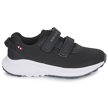 VIKING FOOTWEAR Adidas neo Questar Trail Marathon Running Shoes Sneakers BB7438