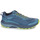 Sapatos Homem Sapatilhas de corrida VIKING FOOTWEAR Anaconda Trail Low GTX M Azul