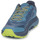 Sapatos Homem Sapatilhas de corrida VIKING FOOTWEAR Anaconda Trail Low GTX M Azul