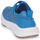 Sapatos Criança Sapatilhas VIKING FOOTWEAR Aery Sol Low Azul