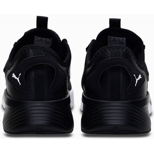 Puma Retaliate 2 Preto