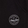 Textil Homem Shorts / Bermudas Jack & Jones 12182595 JPSTSHARK JJSWEAT SHORTS AT SN BLACK Preto