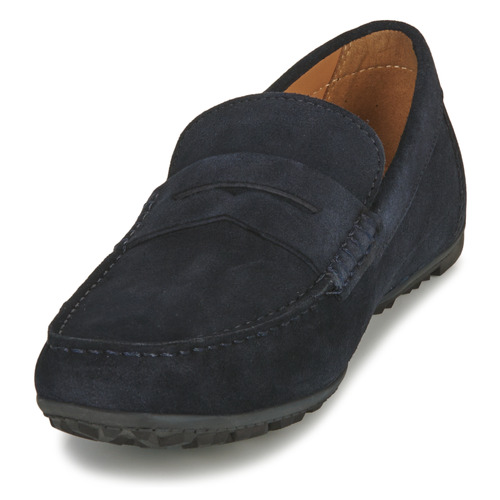 Geox U KOSMOPOLIS + GRIP Marinho