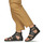 Sapatos Mulher Sandálias Regard BALLON V2 BUBBLE NERO Preto