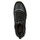 Sapatos Mulher Sapatilhas Skechers BILLION-SUBTLE SPOTS Preto
