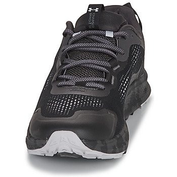 Under Armour UA CHARGED BANDIT TR 2 Preto