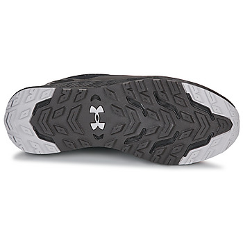 Under Armour UA CHARGED BANDIT TR 2 Preto