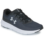 under armour womens wmns syncline boa jet grey jet grey marathon running shoessneakers