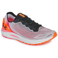 Under Armour Project Rock 5 Women's Trainings Shoes