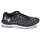 Sapatos Mulher Fitness / Training  Under Armour UA W CHARGED BREEZE 2 Preto / Cinza
