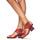 Sapatos Mulher Sandálias United nude RAILA MID Walk & Fly