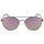 Relógios & jóias Homem óculos de sol Nautica Óculos escuros masculinos  N4641SP-785 Ø 53 mm Multicolor
