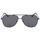 Relógios & jóias Homem óculos de sol Nautica Óculos escuros masculinos  N4636SP-420 ø 60 mm Multicolor
