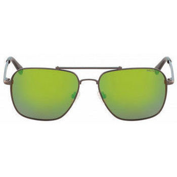 Relógios & jóias Homem óculos de sol Nautica Óculos escuros masculinos  N4637SP-030 Multicolor