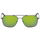 Relógios & jóias Homem óculos de sol Nautica Óculos escuros masculinos  N4637SP-030 ø 57 mm Multicolor