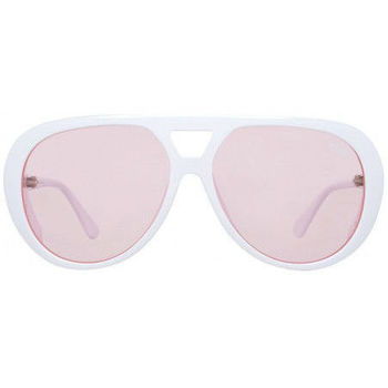Relógios & jóias Mulher óculos de sol Victoria's Secret Óculos escuros femininos  PK0013-5925T Multicolor