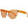 Relógios & jóias Mulher óculos de sol Victoria's Secret Óculos escuros femininos  PK0011-0041F Ø 62 mm Multicolor