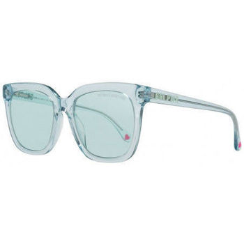 Relógios & jóias Mulher óculos de sol Victoria's Secret Óculos escuros femininos  PK0018-5589N Multicolor
