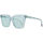 Relógios & jóias Mulher óculos de sol Victoria's Secret Óculos escuros femininos  PK0018-5589N Ø 55 mm Multicolor