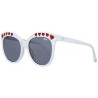 Relógios & jóias Mulher óculos de sol Victoria's Secret Óculos escuros femininos  PK0009-5725A ø 57 mm Multicolor
