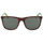 Relógios & jóias Homem óculos de sol Nautica Óculos escuros masculinos  N3630SP-237 ø 56 mm Multicolor