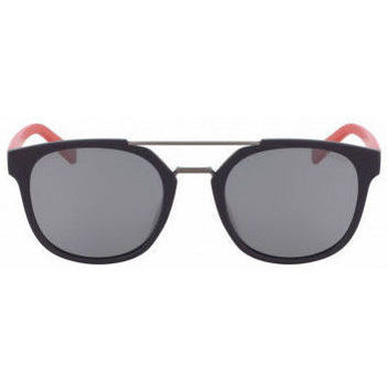 Pochetes / Bolsas pequenas óculos de sol Nautica Óculos escuros masculinos  N3637SP-420 ø 54 mm Multicolor