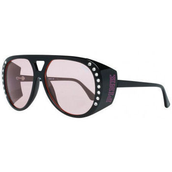 Relógios & jóias Mulher óculos de sol Victoria's Secret Óculos escuros femininos  PK0014-5901T Multicolor