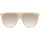 Relógios & jóias Mulher óculos de sol Victoria's Secret Óculos escuros femininos  PK0015-5957F ø 59 mm Multicolor