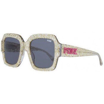 Relógios & jóias Mulher óculos de sol Victoria's Secret Óculos escuros femininos  PK0010-5457A ø 54 mm Multicolor