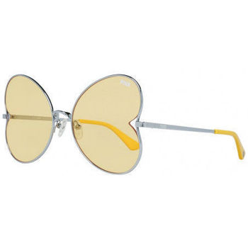 Relógios & jóias Mulher óculos de sol Victoria's Secret Óculos escuros femininos  PK0012-5916G ø 59 mm Multicolor