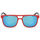 Relógios & jóias Homem óculos de sol Nautica Óculos escuros masculinos  N3633SP-610 ø 56 mm Multicolor