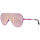 Relógios & jóias Mulher óculos de sol Victoria's Secret Óculos escuros femininos  PK0001-0072T Ø 67 mm Multicolor