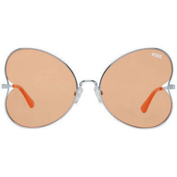 Relógios & jóias Mulher óculos de sol Victoria's Secret Óculos escuros femininos  PK0012-5916F ø 59 mm Multicolor