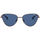 Relógios & jóias Mulher óculos de sol Vogue Óculos escuros femininos  VO4145SB-507420 ø 54 mm Multicolor